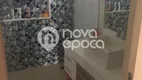 Foto 29 de Casa de Condomínio com 6 Quartos à venda, 600m² em Barra da Tijuca, Rio de Janeiro