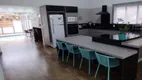 Foto 4 de Casa de Condomínio com 3 Quartos à venda, 183m² em Vila Jorge Zambon, Jaguariúna