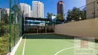 Foto 46 de Apartamento com 2 Quartos à venda, 70m² em Jardim Parque Morumbi, São Paulo