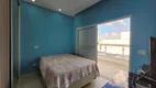 Foto 41 de Casa de Condomínio com 3 Quartos à venda, 254m² em Condominio Terras de Sao Francisco, Sorocaba