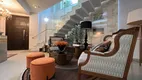 Foto 2 de Casa de Condomínio com 3 Quartos à venda, 400m² em Primeira Linha, Criciúma