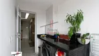 Foto 45 de Apartamento com 3 Quartos à venda, 119m² em Vila Carrão, São Paulo