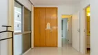 Foto 14 de Apartamento com 4 Quartos à venda, 151m² em Higienópolis, São Paulo
