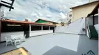 Foto 30 de Casa com 5 Quartos à venda, 380m² em Santa Mônica, Belo Horizonte