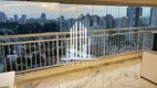 Foto 7 de Apartamento com 3 Quartos à venda, 120m² em Santa Teresinha, São Paulo