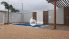 Foto 3 de Casa com 3 Quartos à venda, 156m² em Parque Planalto, Santa Bárbara D'Oeste