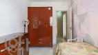 Foto 5 de Apartamento com 3 Quartos à venda, 150m² em Rudge Ramos, São Bernardo do Campo