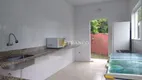 Foto 38 de Fazenda/Sítio com 3 Quartos à venda, 320m² em Quinta das Frutas, Taubaté