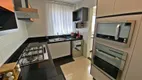 Foto 27 de Apartamento com 3 Quartos à venda, 147m² em Jardim Goiás, Goiânia