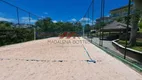 Foto 8 de Lote/Terreno à venda, 513m² em Caputera, Arujá