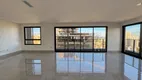 Foto 2 de Apartamento com 3 Quartos à venda, 162m² em Setor Marista, Goiânia