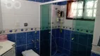 Foto 13 de Casa de Condomínio com 5 Quartos para venda ou aluguel, 400m² em Campos de Santo Antônio, Itu