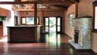 Foto 6 de Casa de Condomínio com 3 Quartos à venda, 233m² em Altos de São Fernando, Jandira