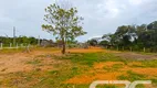 Foto 6 de Lote/Terreno à venda, 752m² em Salinas, Balneário Barra do Sul