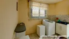 Foto 17 de Casa com 6 Quartos à venda, 164m² em Itaum, Joinville