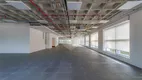 Foto 2 de Sala Comercial para alugar, 1815m² em Brooklin, São Paulo