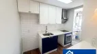 Foto 6 de Apartamento com 2 Quartos para alugar, 62m² em Vila Boa Vista, Barueri