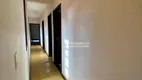 Foto 5 de Casa de Condomínio com 3 Quartos à venda, 120m² em Riviera Paulista, São Paulo