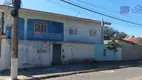 Foto 4 de Casa com 3 Quartos à venda, 300m² em Jardim Nova Canudos, Vinhedo