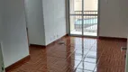 Foto 24 de Apartamento com 2 Quartos à venda, 53m² em Vila da Penha, Rio de Janeiro
