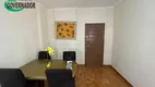 Foto 6 de Apartamento com 2 Quartos à venda, 100m² em Centro, Campinas