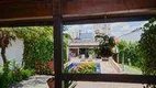 Foto 22 de Casa com 3 Quartos à venda, 293m² em Vila Rosalia, Guarulhos