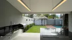 Foto 6 de Casa de Condomínio com 3 Quartos à venda, 280m² em Barra da Tijuca, Rio de Janeiro