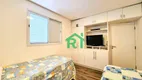 Foto 35 de Apartamento com 4 Quartos à venda, 305m² em Pitangueiras, Guarujá