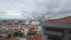 Foto 51 de Sobrado com 3 Quartos à venda, 276m² em Vila Maria, São Paulo