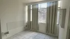 Foto 12 de Apartamento com 3 Quartos à venda, 103m² em Graça, Salvador