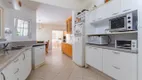 Foto 8 de Casa de Condomínio com 5 Quartos à venda, 680m² em Campo Comprido, Curitiba