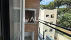 Foto 9 de Apartamento com 2 Quartos à venda, 54m² em Parque da Fonte, São José dos Pinhais