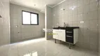 Foto 3 de Apartamento com 2 Quartos à venda, 60m² em Vila Alpina, Santo André