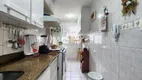 Foto 13 de Apartamento com 2 Quartos à venda, 54m² em Varzea, Teresópolis