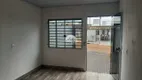 Foto 3 de Casa com 2 Quartos à venda, 64m² em Morumbi, Cascavel
