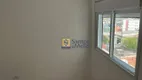 Foto 12 de Apartamento com 2 Quartos para alugar, 93m² em Vila Guarani, Mauá