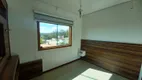 Foto 16 de Casa com 3 Quartos à venda, 333m² em Vale Verde Ville II, Lagoa Santa