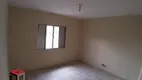 Foto 8 de Casa com 3 Quartos à venda, 131m² em PALMARES, Santo André