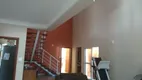 Foto 17 de Casa com 4 Quartos à venda, 360m² em Colinas dos Álamos, Valinhos