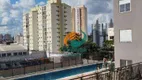 Foto 19 de Apartamento com 2 Quartos à venda, 42m² em Vila Endres, Guarulhos