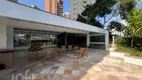 Foto 28 de Apartamento com 3 Quartos à venda, 84m² em Vila Andrade, São Paulo