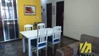 Foto 15 de Casa com 1 Quarto à venda, 190m² em Balneário São Francisco, São Paulo