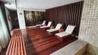 Foto 29 de Apartamento com 3 Quartos à venda, 282m² em Areia Preta, Natal