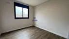 Foto 22 de Casa com 4 Quartos à venda, 250m² em Alphaville Lagoa Dos Ingleses, Nova Lima