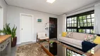 Foto 9 de Casa com 2 Quartos à venda, 136m² em Rio Branco, Novo Hamburgo