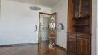 Foto 6 de Apartamento com 3 Quartos à venda, 180m² em Centro, Jundiaí