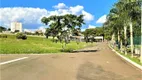 Foto 18 de Lote/Terreno à venda, 220m² em Pompéia, Piracicaba