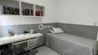 Foto 24 de Apartamento com 2 Quartos à venda, 60m² em Cocó, Fortaleza