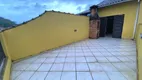 Foto 20 de Sobrado com 3 Quartos à venda, 182m² em Vila Valença, São Vicente