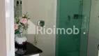 Foto 17 de Apartamento com 3 Quartos à venda, 233m² em Taquara, Rio de Janeiro